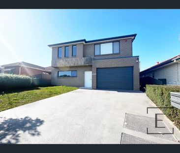 2/9-13 Balmoral Road, Northmead, NSW 2152 - Photo 1