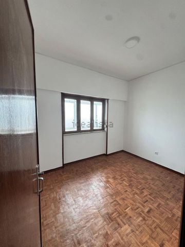 Apartamento em Lavradio, Barreiro e Lavradio - Foto 5