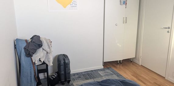 Fredsgatan, Malmö - Photo 2