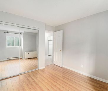 For Lease - 199 Kent Street Unit# 1402, Ottawa Centre, Ontario - Photo 6
