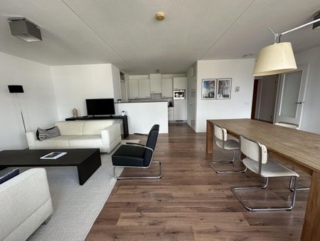Wierdsmaplein, 3072MJ, Rotterdam - Foto 5
