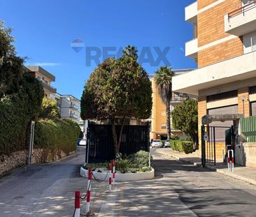 Appartamento in Siracusa - Foto 3