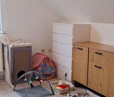 Duplex te huur in Zolder voor € 745 met 2 slaapkamers - Foto 6