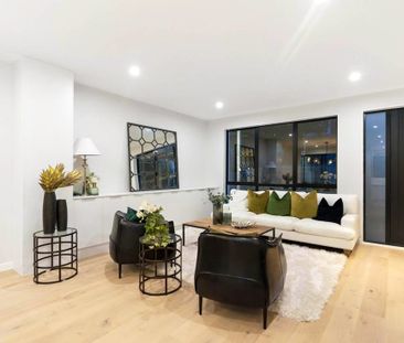 Best of the best In DGZ - Photo 2