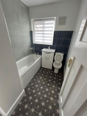 2 bedroom house to rent - Photo 5