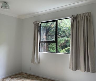 a/11 Invercargill Drive - Photo 3