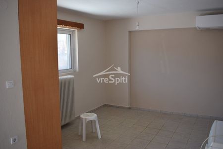 Studio/Γκαρσονιέρα για ενοικίαση Καρδαμίτσια (Ιωάννινα) - Photo 2