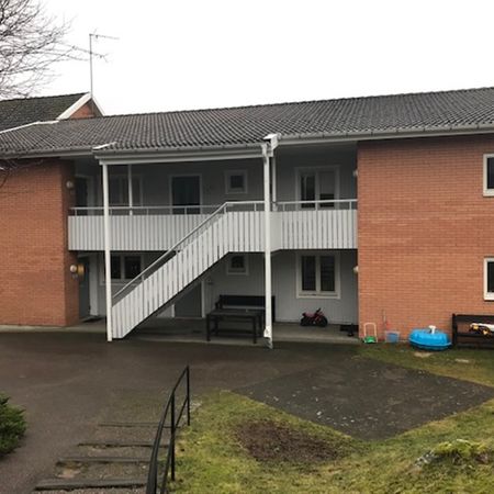 Åsbovägen 11 G Strålsnäs - Photo 4