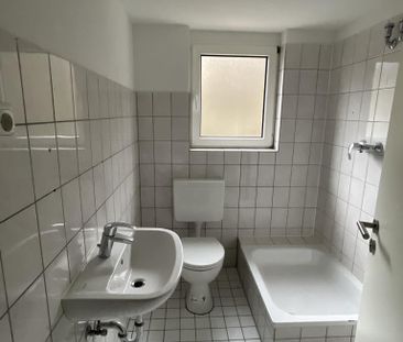 2-Zimmer-Wohnung in Plettenberg-Öster mieten - Foto 2
