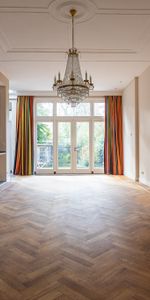 Jozef Israëlsplein 4, 's-gravenhage - Photo 3