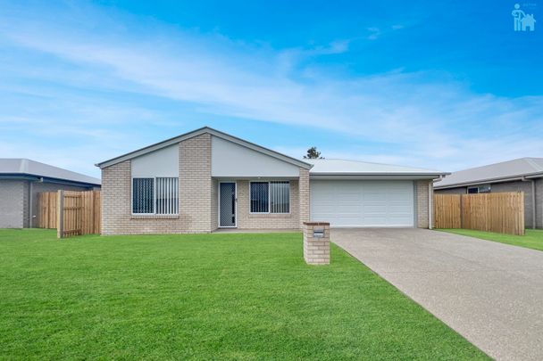 56 Girraween Way, - Photo 1