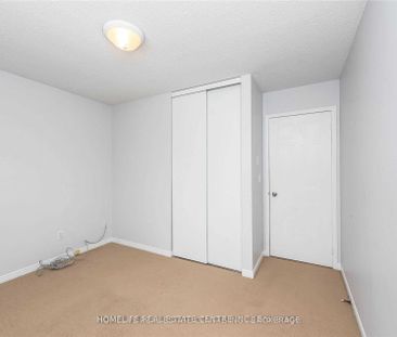 For Lease - 79 Hart Boulevard, Clarington, Ontario - Photo 5