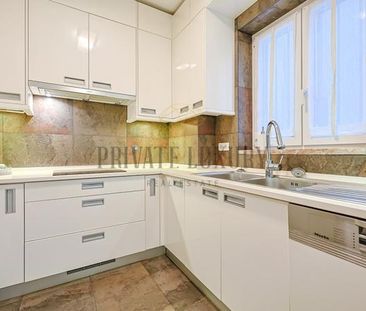 Moradia T4 - Photo 2