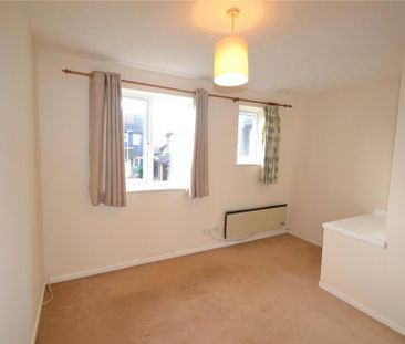 1 bedroom terraced house to rent - Photo 3