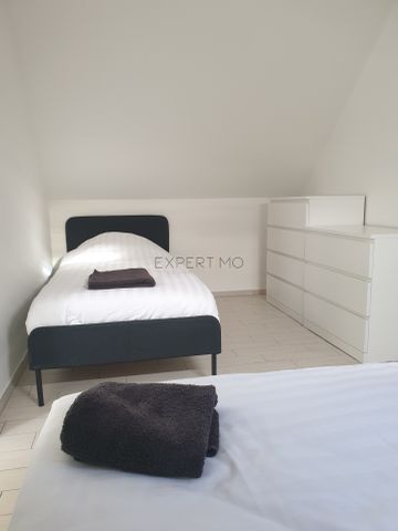 Maison mitoyenne Le Vaudreuil - Photo 4