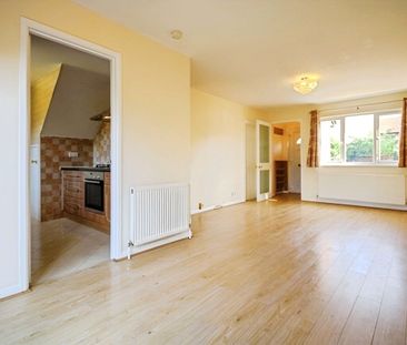 Markby Way, Lower Earley, Reading, RG6 - Photo 4