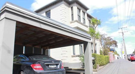 3 Arthur Street, Dunedin Central - Photo 4