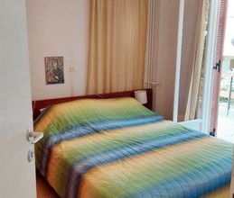 Διαμέρισμα για ενοικίαση - Σαρωνίδα, - Photo 1