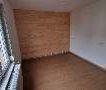 Appartement rénové - Photo 1