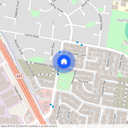 5 The Close, 3976, Hampton Park Vic