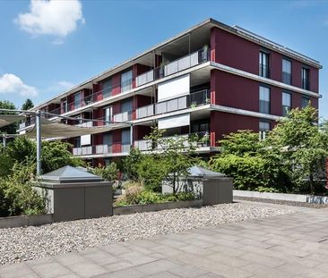 "Exzellente Bindung zum öffentlichen Verkehr!" - Photo 4