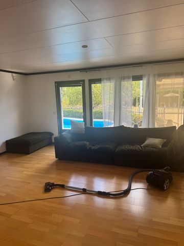 Hästhovsvägen, Bromölla - Foto 4