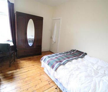 5 bedroom house to rent - Photo 6