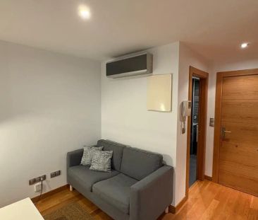 Piso de alquiler en Calle de García Barbón, 25, Centro - Areal - Foto 2