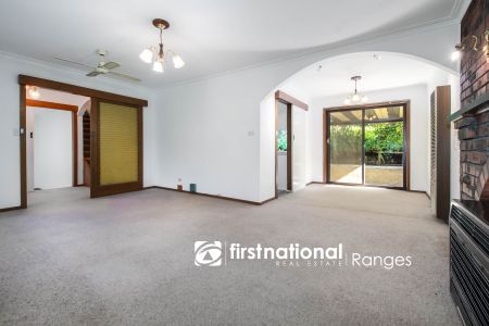 5 Fairy Dell Road, 3160, Tecoma Vic - Photo 3