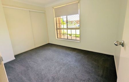 Tidy home in Wilsonton - Photo 5