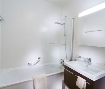 2.5 Zimmer - Photo 6