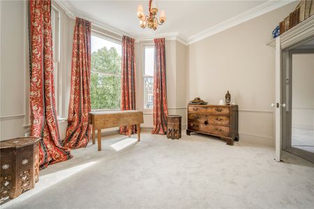 Holland Road, London, W14, London - Photo 3