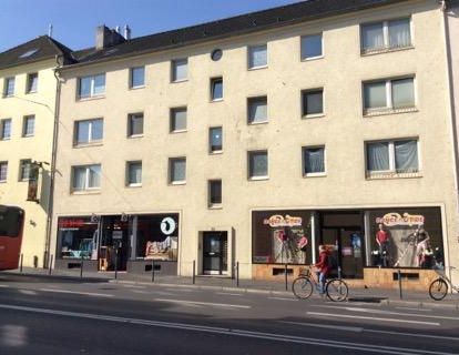 Belderberg 22, 53111 Bonn OT Zentrum - Photo 1