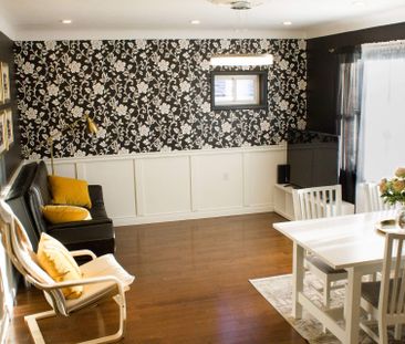 For Lease - 6100 Dixon Street Unit# Main, Niagara Falls, Ontario - Photo 3