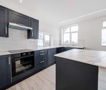 Tankerton Road, Whitstable, Kent, CT5 - Photo 1