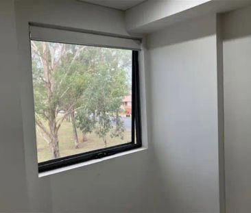 306/38 Doonmore St, Penrith NSW 2750 - Photo 3