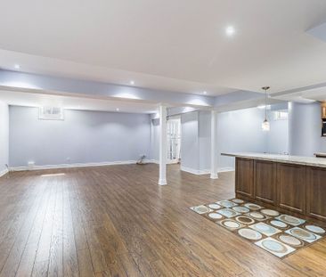 For Lease - 2340 Thruxton Drive, Oakville, Ontario - Photo 5