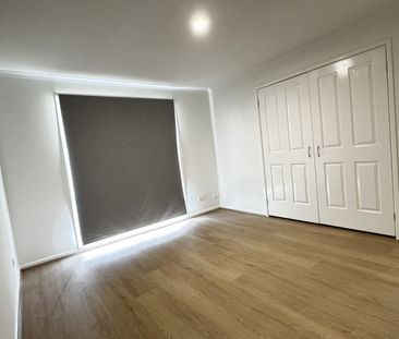 Charming home in Cranbourne West - Photo 3