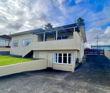 3 Bedrooms on Hillview Ave - Photo 6
