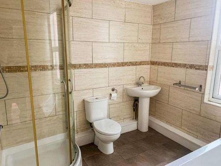 Stuart Road, Walton, L4 - Photo 3