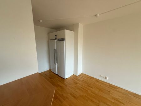 Forsbyvägen 32K, 741 43, Knivsta - Photo 5