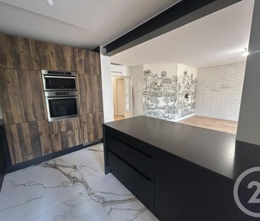 Location Appartement 4 pièces 79m² TOULOUSE 31100 - Photo 5