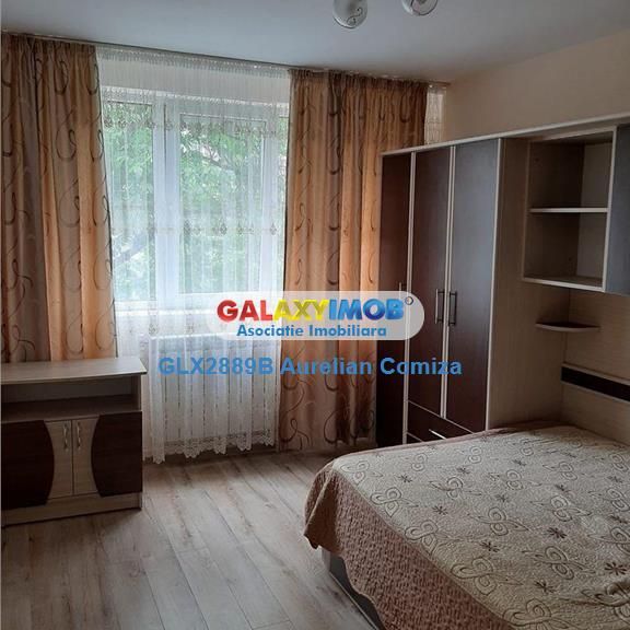 Apartament 2 camere Gorjului/Iuliu Maniu/decomandat - Photo 1