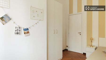 milan, Lombardy 20123 - Photo 4