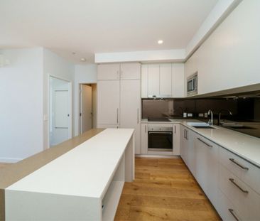 1417/380 Murray Street, PERTH - Photo 6