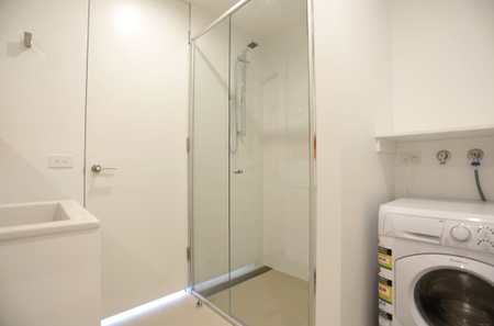 203/8 Princes Close - Photo 4