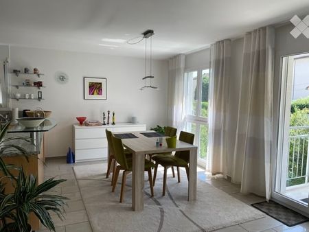 Helle 4.5 Zimmerwohnung in Hinteregg - Photo 3