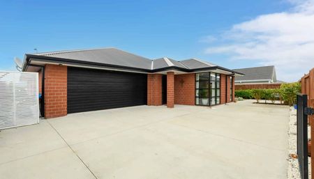 Fantasctic Farrier - Photo 5