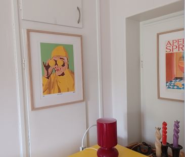 Hypoteksvägen, Hägersten - Photo 5