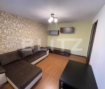 Apartament 2 camere, prima inchiriere, 1 Mai zona Parcul Nicolae Romanescu - Fotografie 2